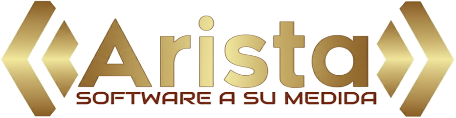 Arista Software