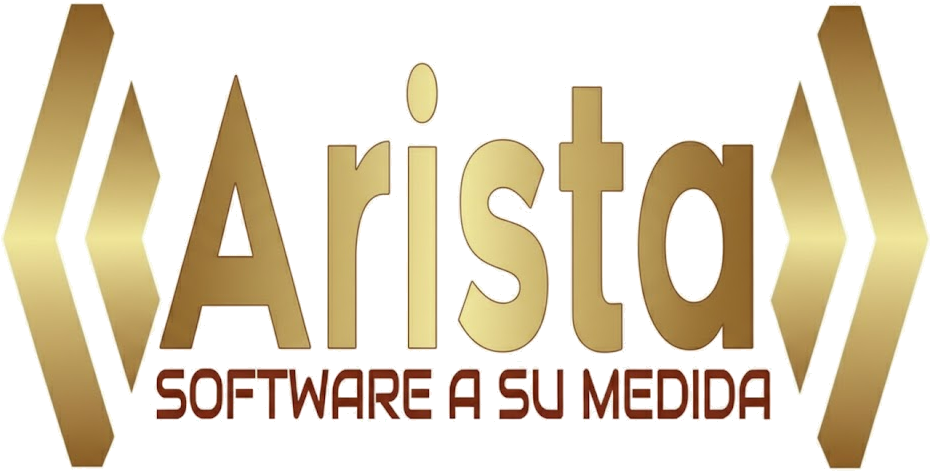 Arista